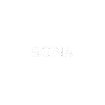 sona