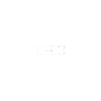 tro